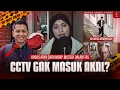 Download Lagu FULL MISTERI MENINGGALNYA ARYA DARU DIPLOMAT MUDA