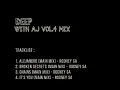 Download Lagu Deep With Aj Vol.4 Mix || Soulful Deep House