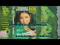 Download Lagu Nada Soraya - Dendam Kebencian (cipt.Asmin Cayder)