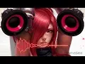 Download Lagu Serhat Durmus - Mirror (BASS BOOSTED)