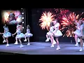 Download Lagu KoiHanabi - ShiningStars [4K] (The Street JK Cover Dance Contest 2022)
