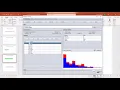 Running your first ML experiment in Weka