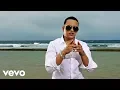 Download Lagu J. Alvarez - Se Acabo El Amor (Video Oficial)