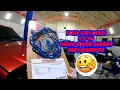 How to Change Intake and Valve Cover Gaskets on 4 0 V6 - Ford Explorer
