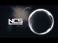 Killabyte - Wicked Ways (feat. Danyka Nadeau) [NCS Release] | LYRICS
