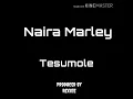 Naira Marley _ Tesumole (Lyrics)