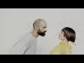 Download Lagu The Jungle Giants - Used To Be In Love (Official Video)