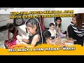 Download Lagu KATANYA MAU PELIHARA AYAM ??? TAPI NAYLA DAN KAKA TAKUT PEGANG AYAMNYA ???