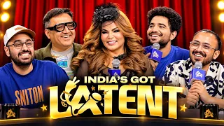 India's Got Latent Season 2 Episode 6 Kab aayega, Release Date & Time Confirmed