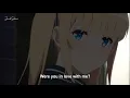 Download Lagu Eriri gets rejected | Saenai Heroine no Sodatekata Fine Movie