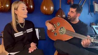                 زي العسل                                           دندنها