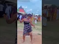 Download Lagu Energy African Dance of the Bantu Tribe - Tiv Cultural Dance #Dance #Dancevideo #Bantu