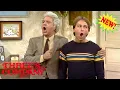 Lagu Three’s Company 2026 | Full Episode Like Father Like Son | Funniest Sitcom Moments Ever| Comedy Gold