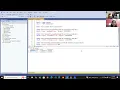 Sql Live training Session 11 Database Design Part-1