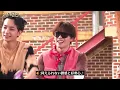 LOVE DIVE / IVE（feat.スングァン）【SEVENTEEN / セブチ / 세븐틴 / 日本語字幕 】