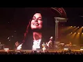 Kacey Musgraves - “Slow Burn” Philly Encore 2022. Tremendous.