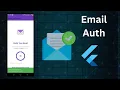 flutter email verification flutter email verification firebase email verification with firebase