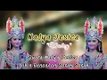 Download Lagu Cover !! Waleg !! Nadya Jesica !! Janger Sastra Dewa !! Live Kluncing