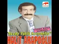 Sevda Yüklü Kervanlar