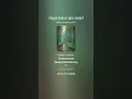 Hegyi doktor újra rendel