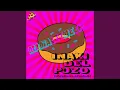 Download Lagu Mama Let Me (Iuliano Mambo Remix)