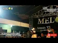 Download Lagu SYAHIBA FEAT JAMES NGENES TANPO RIKO (LIVE PENATABAN || MELON MUSIC)