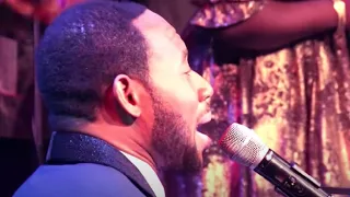 daily as i live live worship by chris morgan