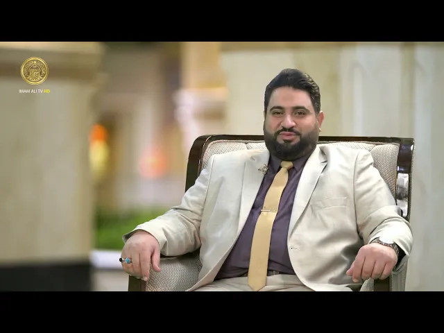 ⁣الاعجاز القراني (الفرق بين معجزة النبي محمد (ص) والأنبياء السابقين)