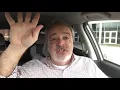 What it s Like for Students with ADD Gerry Brooks