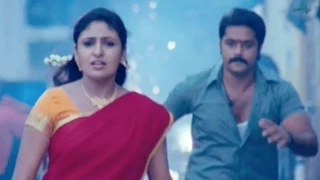 kurumbukara pasanga 2013 tamil movie part 1 sanjeev monica