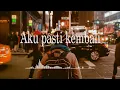 Download Lagu PASTO- Aku pasti kembali cover By Mario G Klau