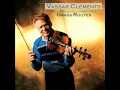 Turkey In The Straw - Vassar Clements