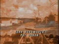 Trailer Park Boys theme