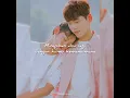 Download Lagu Ari Irham \u0026 Yoriko Angeline -  lyrics ( After Meet You )