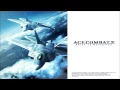 Download Lagu [music] [作業用BGM] エースコンバットX ： スカイズ・オブ・デセプション