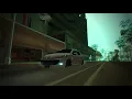LOS INTOCABLES - RKT - DANI CEJAS [BASS BOOSTED] [MTA]