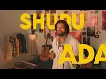 Cheluve | Kannada Indie Song | Srajan Kumar Tonse x Naval Hegde