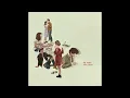 Andy Shauf - The Magician
