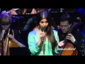 Download Lagu Kabhi Shaam Dhale  - 'Bollywood Meets Classical' - Avishkar Orchestra and Valerius Orchestra