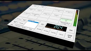 Jingle Palette A Soundboard Tutorial 
