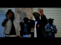 Unkle Litty - "Pull Up" Ft Plag Money (Music Video 2016) Shot By @AceGotBars