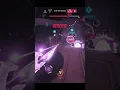 Download Lagu When Sombra's TP get's destroyed 😂 #shorts #overwatch2