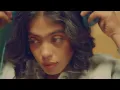 Gulaabi Rahi - Rono & Aarifah