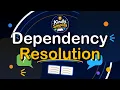 Dependency Resolution Explained How Package Managers Solve Version Conflicts