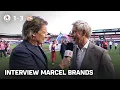 Download Lagu Marcel Brands: \