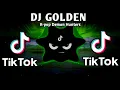 Download Lagu SJ GOLDEN KPOP X DEMON HUNTER TIKTOK VIRAL TREND (FULLBASS REMIX) 2025