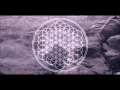 Sleepwalking (Pitch Lowered To Live Version) - Bring Me the Horizon