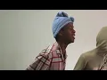 Uzumgcine Umama | gwijo by culture motion 