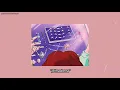 Download Lagu 「 slowed 」marina - primadonna