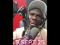 Download Lagu Update yeNgozi yakagara paMuroora // Murume akadhakwa paRufu ndokuti ndazofa neMari (9 Sept 25)